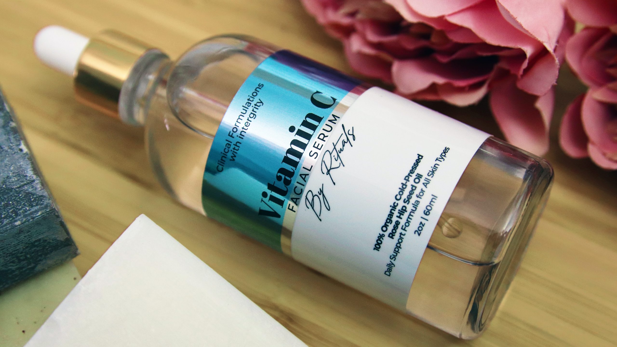 custom label printing