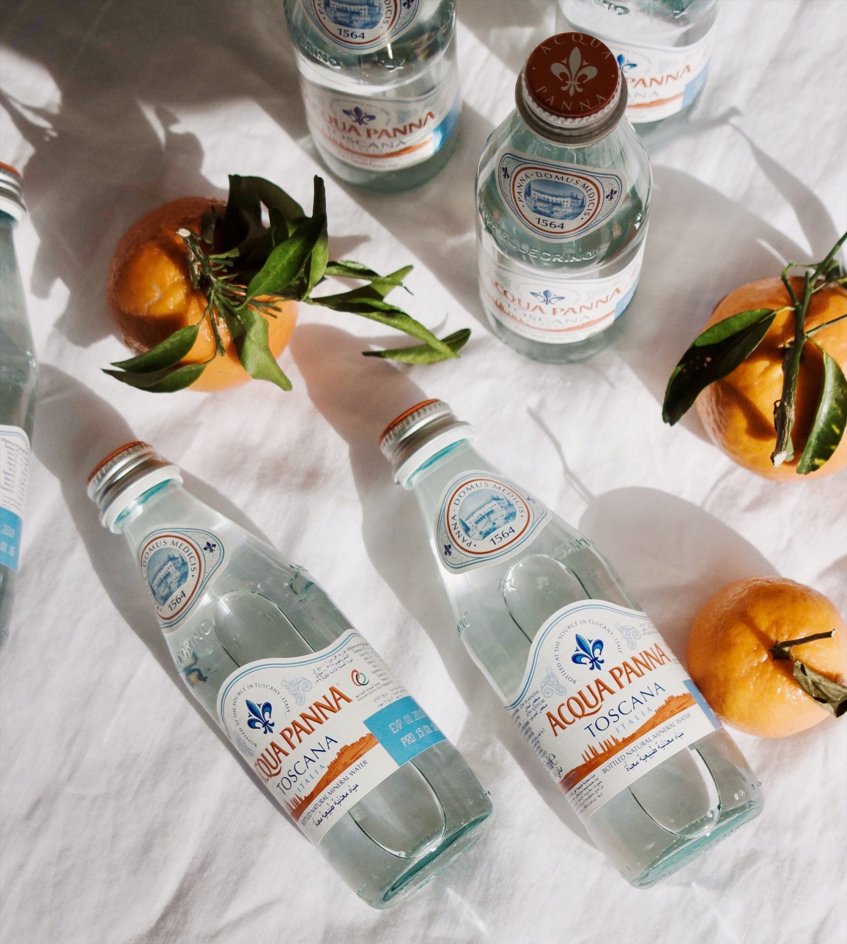 High-Quality Cut to Shape Label Printing: Precision, Style & Performance