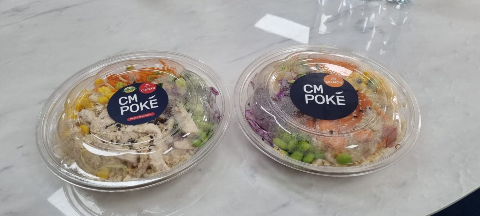 Product Variety Labels Label Image Label Makers Perth