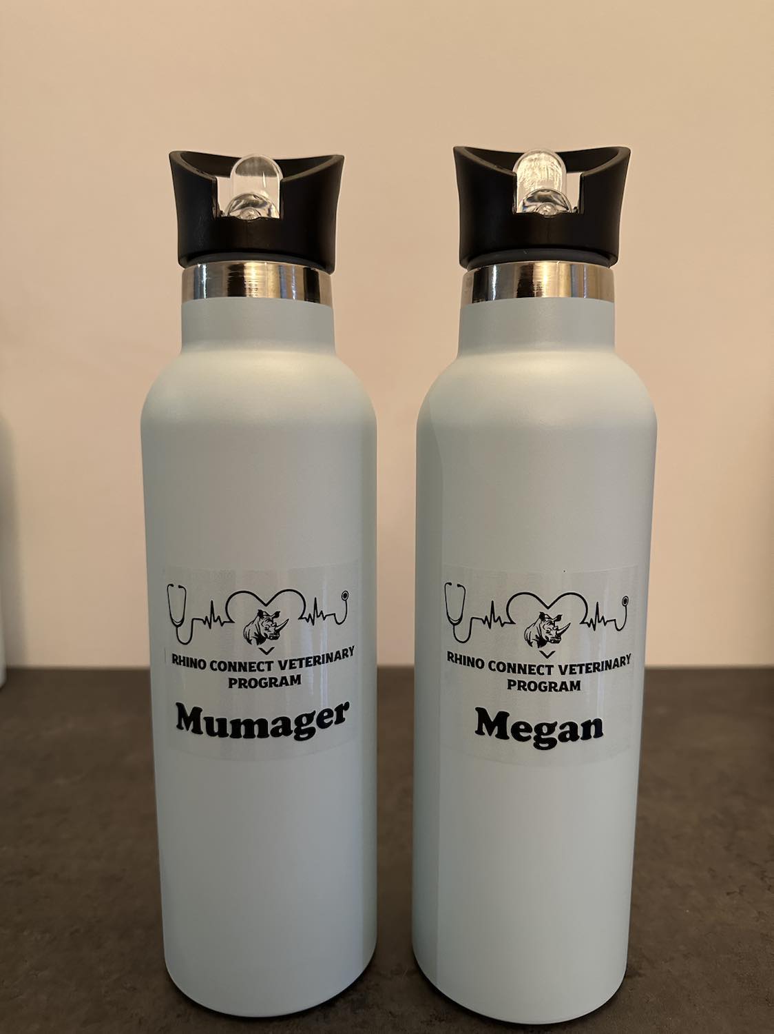 Clear Vinyl Labels in Perth Label Image Label Makers Perth