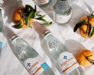 High-Quality Cut to Shape Label Printing: Precision, Style & Performance